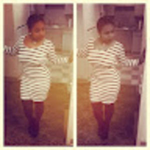 Meet your Posher, Monet